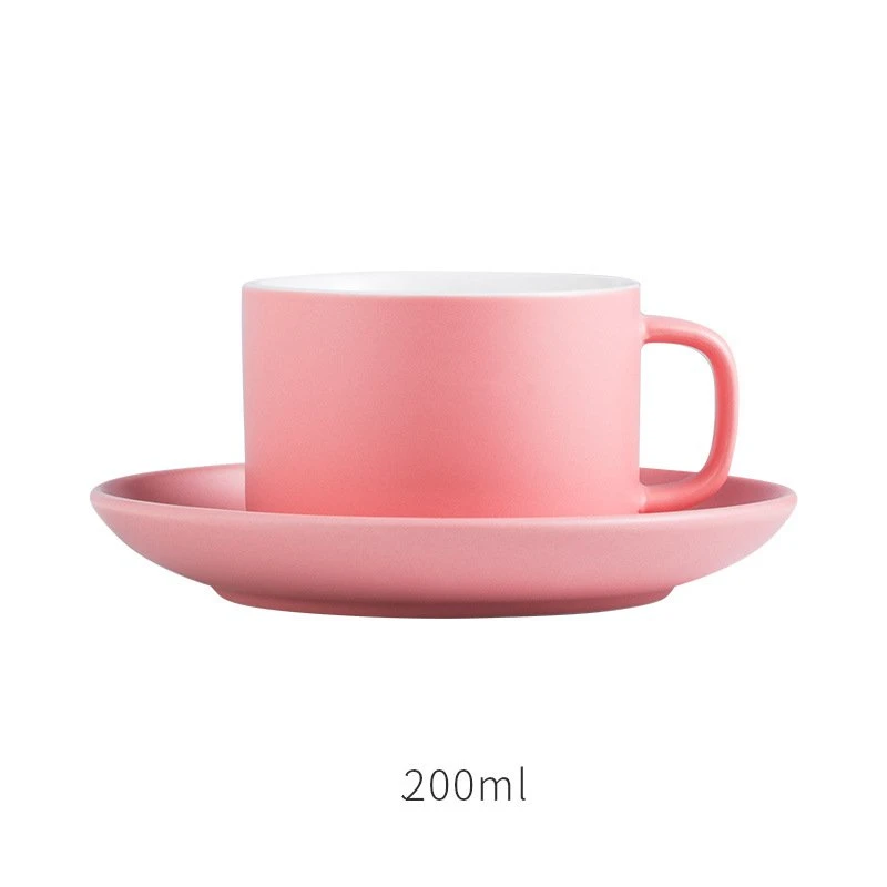 Tea Milk Ceramic Mug Custom Logo Porcelain Coffee Cup Wholesale Top Quality 3A Customized 11oz Ceramics White Blank Coffee Mug for Sublimation Paper
