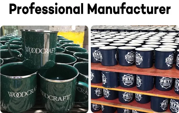 Hot Selling Tea Water Mug Personalized Ceramic Custom Coffee Cups