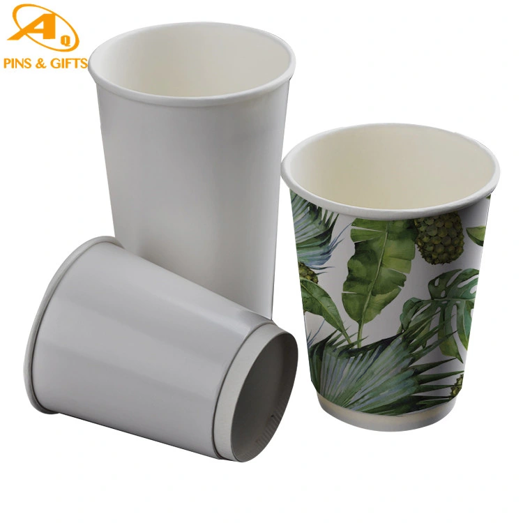 Reusable Water Bottle PPS Juice Foam So Clean Two Plastic Sport Goblet Ceramic Beer 7oz Plastic Stainless Paper Coffee Mug