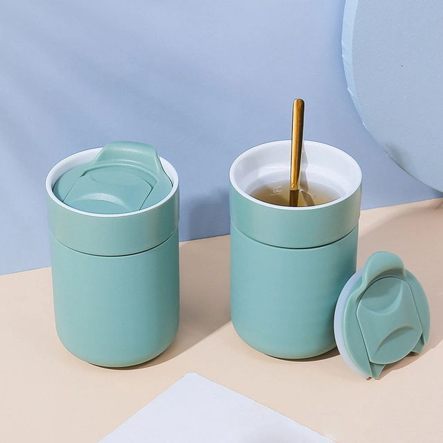 Ceramic Mug, Auto Mug, Tee Mug, coffee Cup, Custom Ceramic Mug, Travel Mug, Sports Mug, Promotional Mug