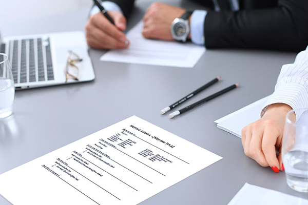 Chongqing InsightMentum Group Co.,Ltd