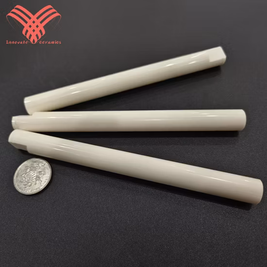 Factory Directly Sale Creative Biscuit Cup Breakfast Coffee Cup Ceramic Cup