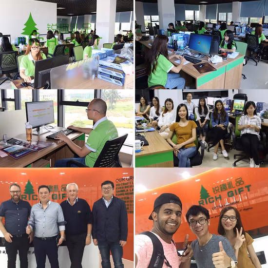 Wholesale High Quality Coffee Tea Logo Cup Ceramic Magic Mug