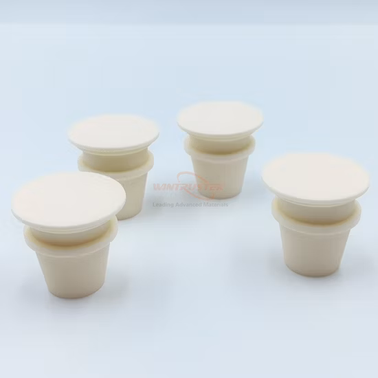 China Factory Wholesale Custom Drink Tea Coffee Cup 450ml Travel Sublimation Mugs Customizable Cat Ceramic Coffee Cug with Lid and Spoon